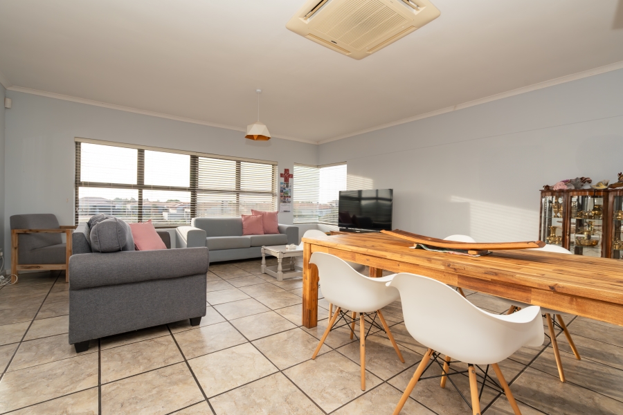 4 Bedroom Property for Sale in Langebaan Country Estate Western Cape